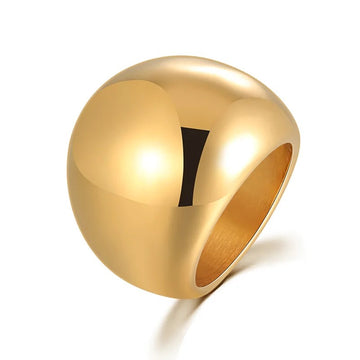Allegra Ring