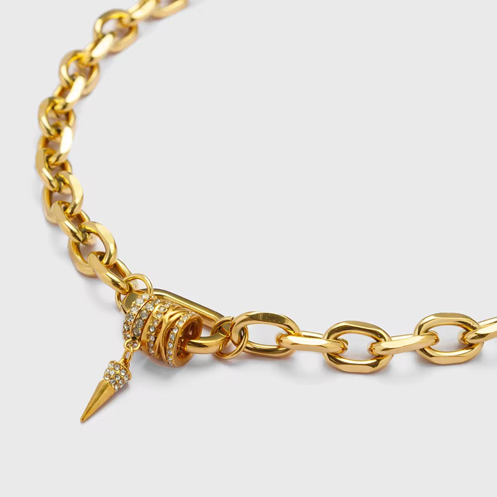 Alex Necklace