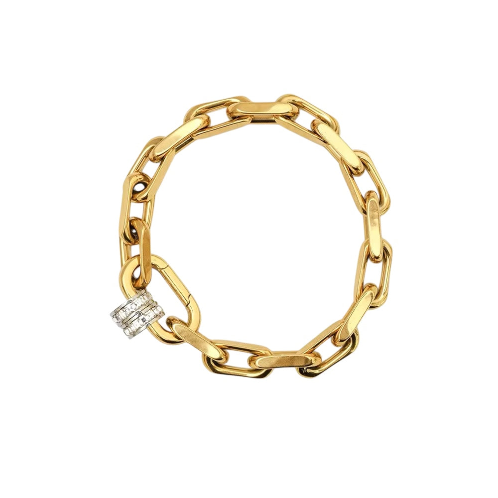 Celine Bracelet