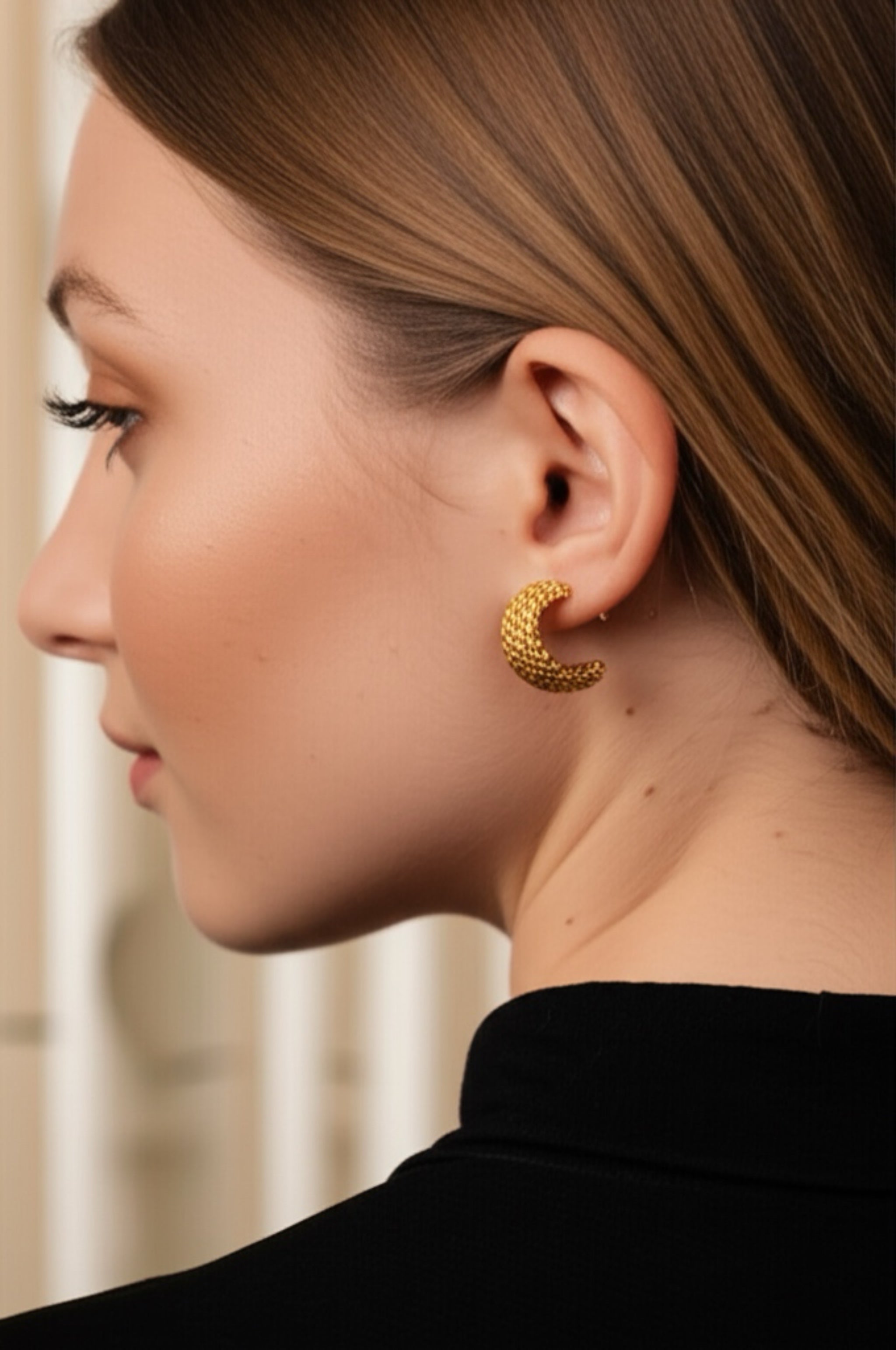 Amara Hoops