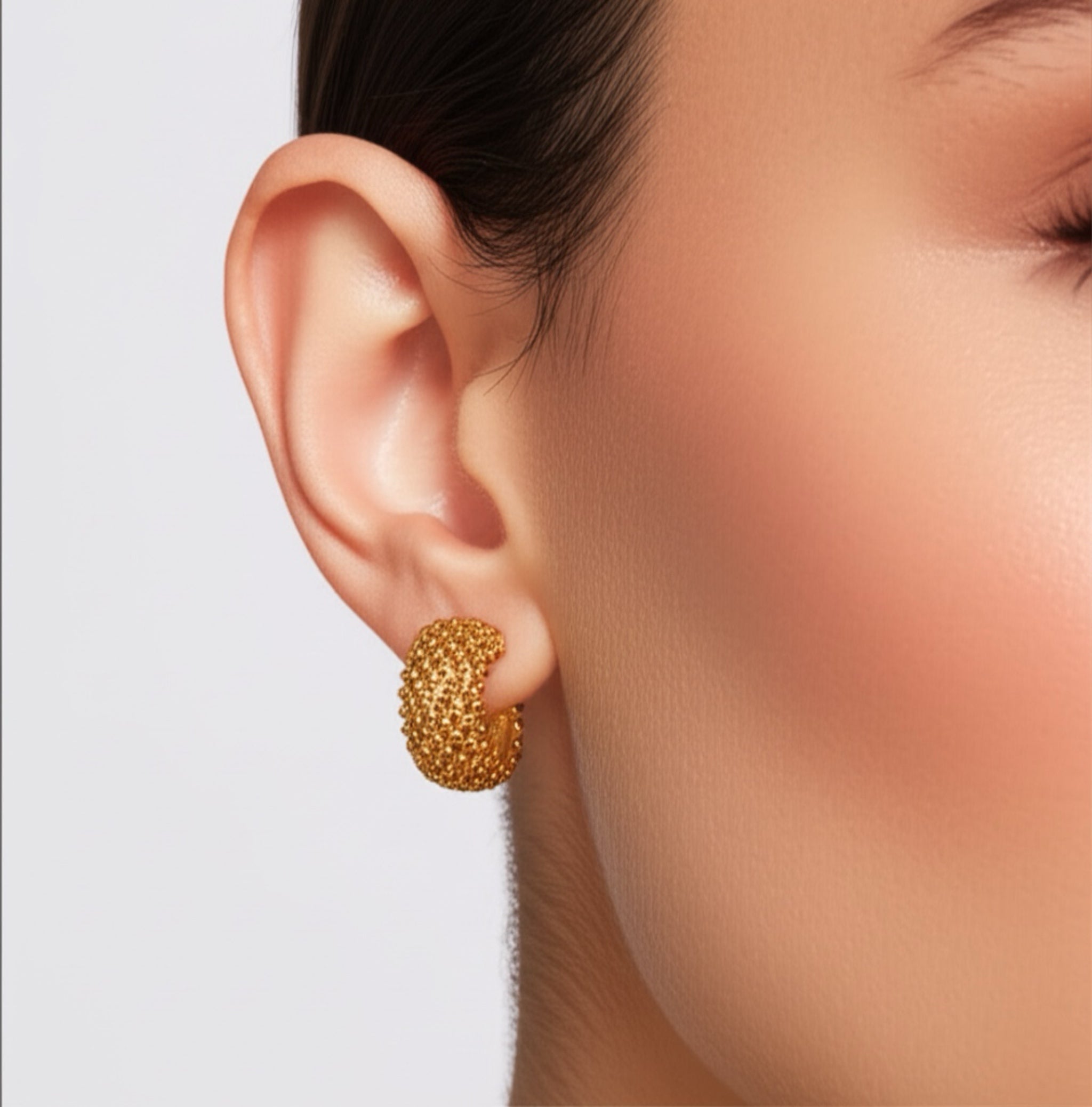 Amara Hoops