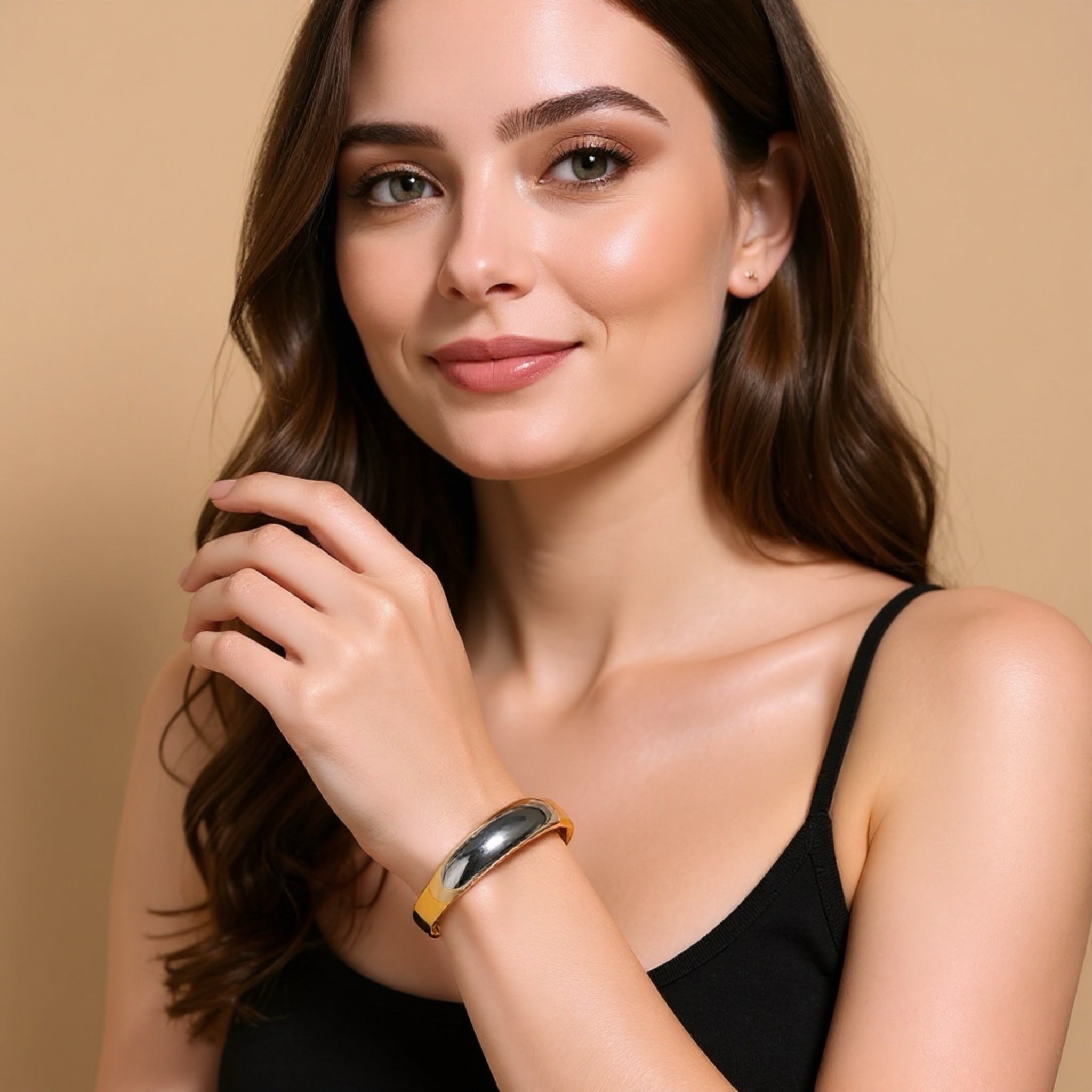 Liv Bracelet
