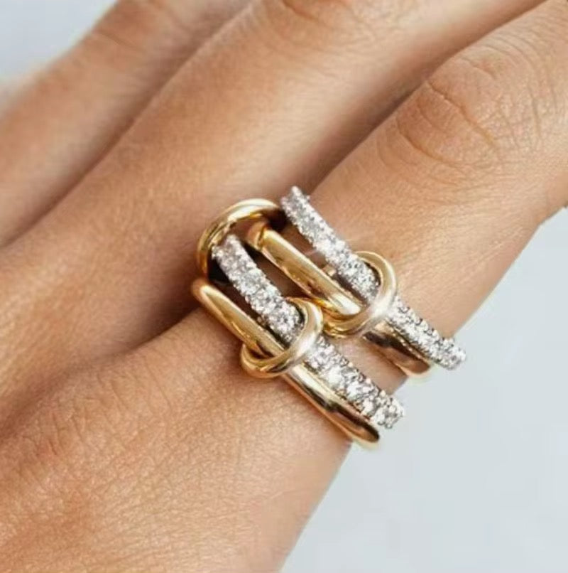 Kiki Ring