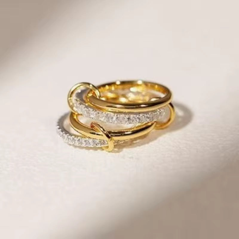 Kiki Ring