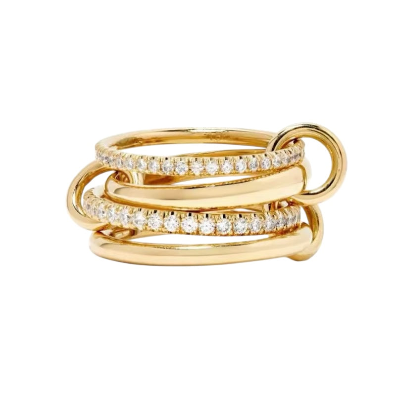 Kiki Ring
