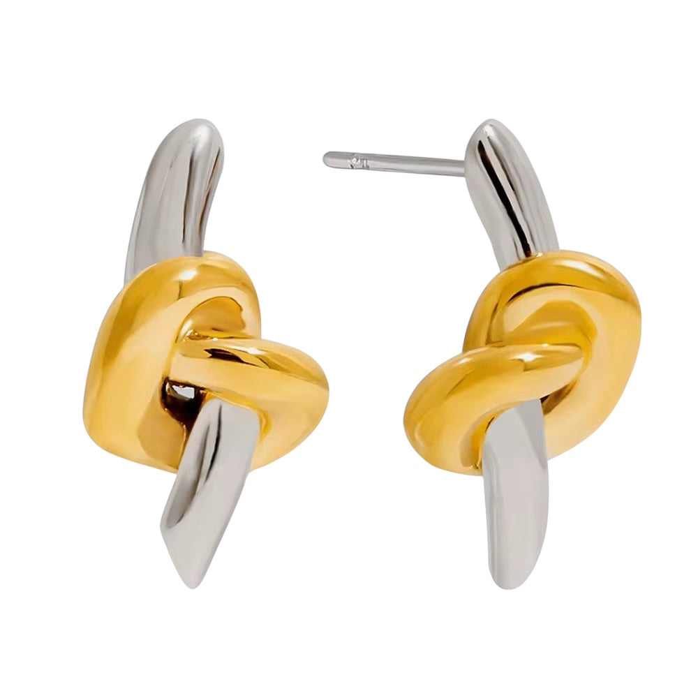 Nadine Earrings