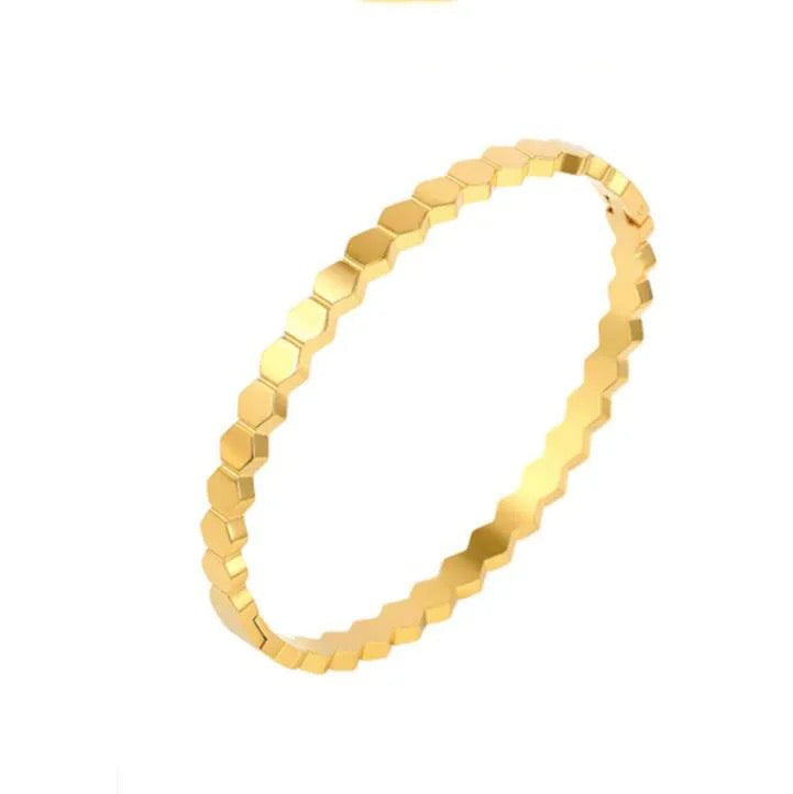 Stack No. 05