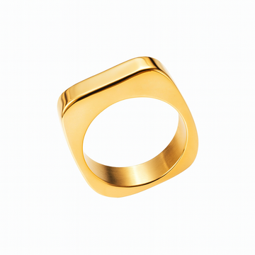 Bella Ring
