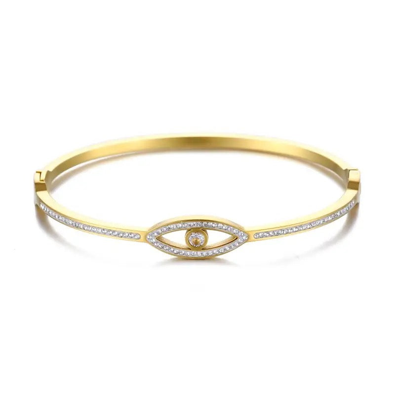 Tashi Bangle