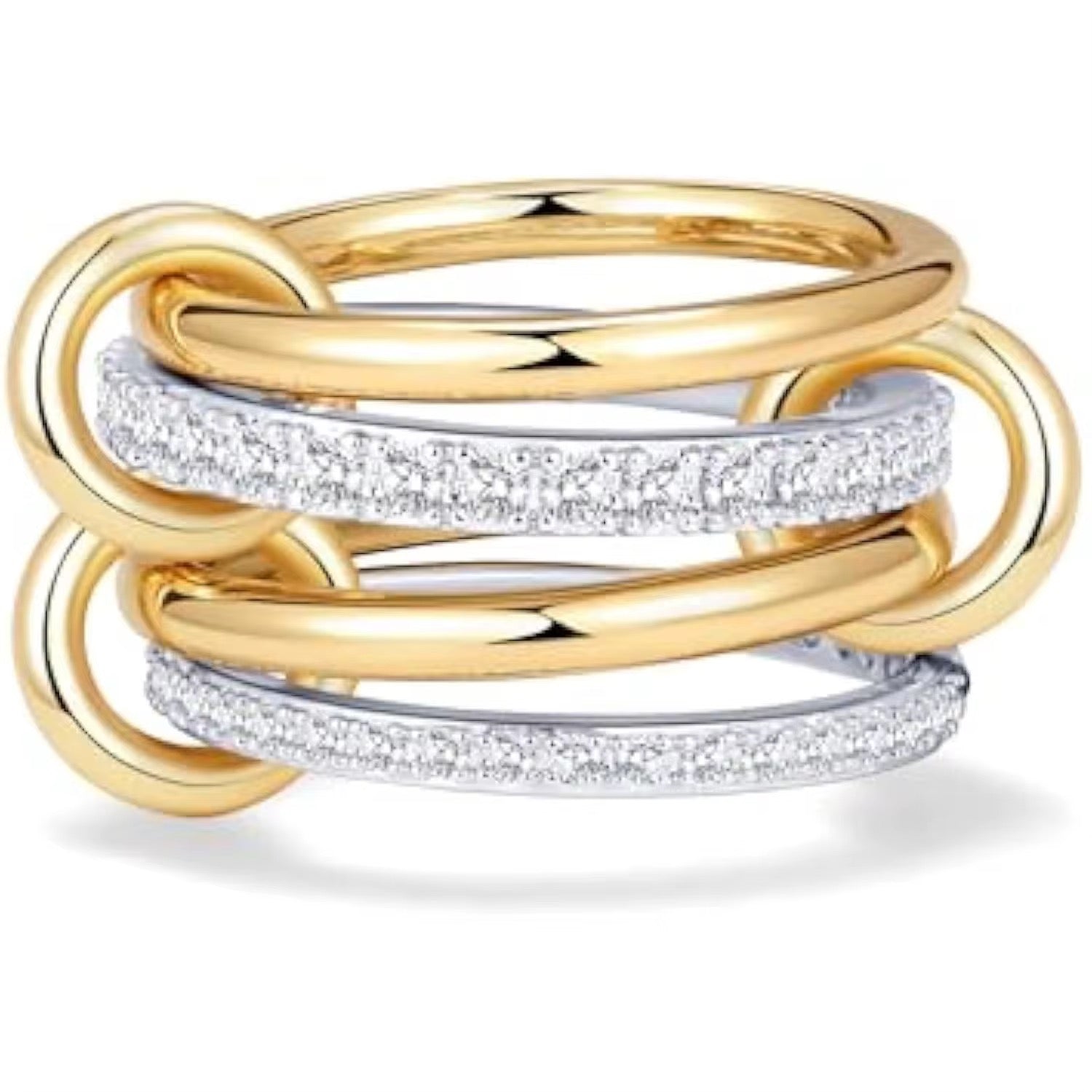 Kiki Ring
