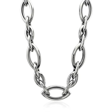 Canada Necklace
