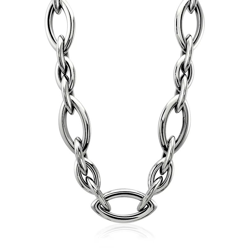Canada Necklace