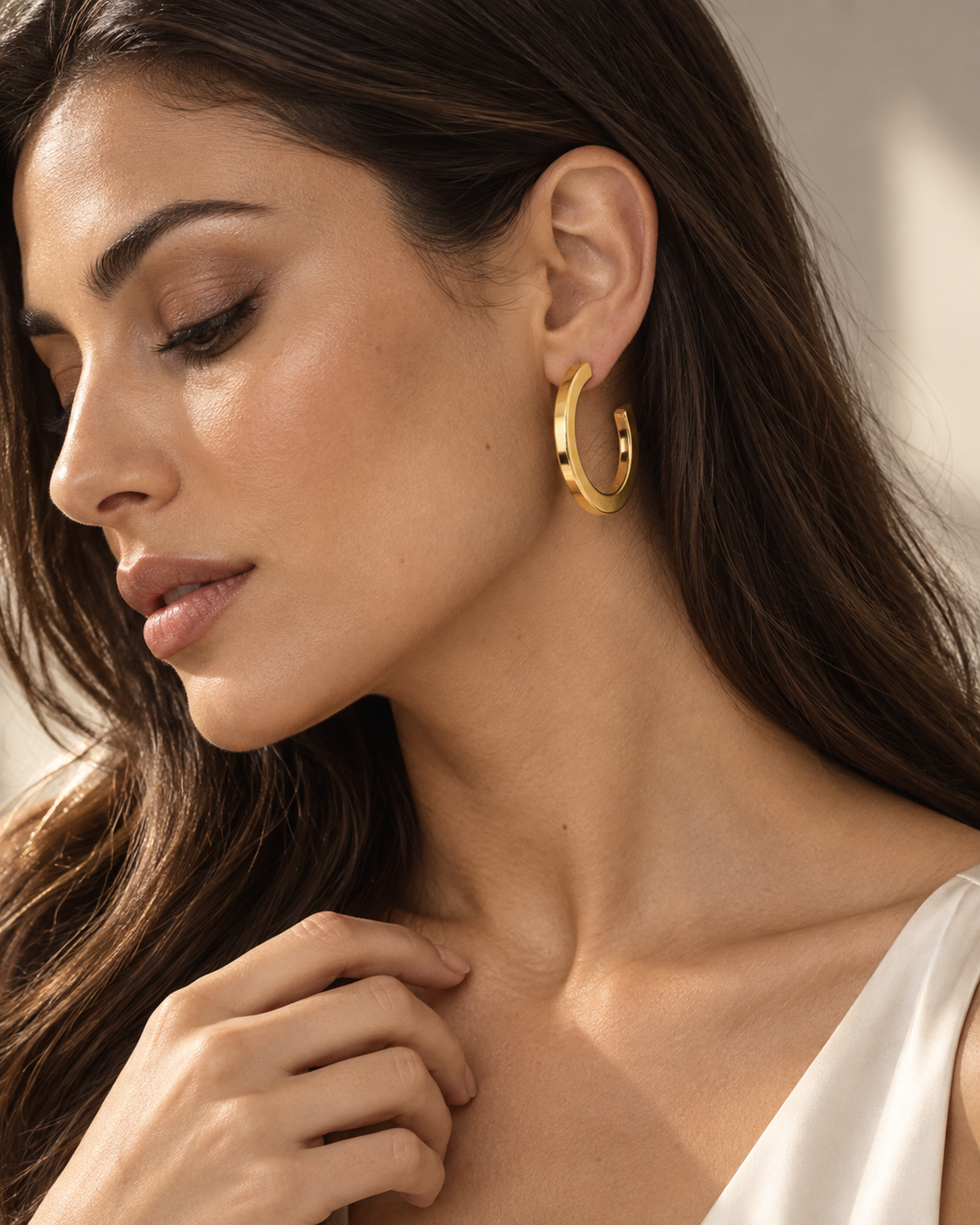  Gema Hoops