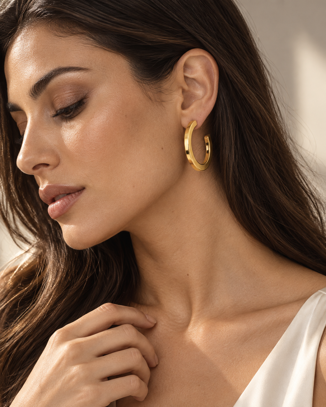 Gema Hoops