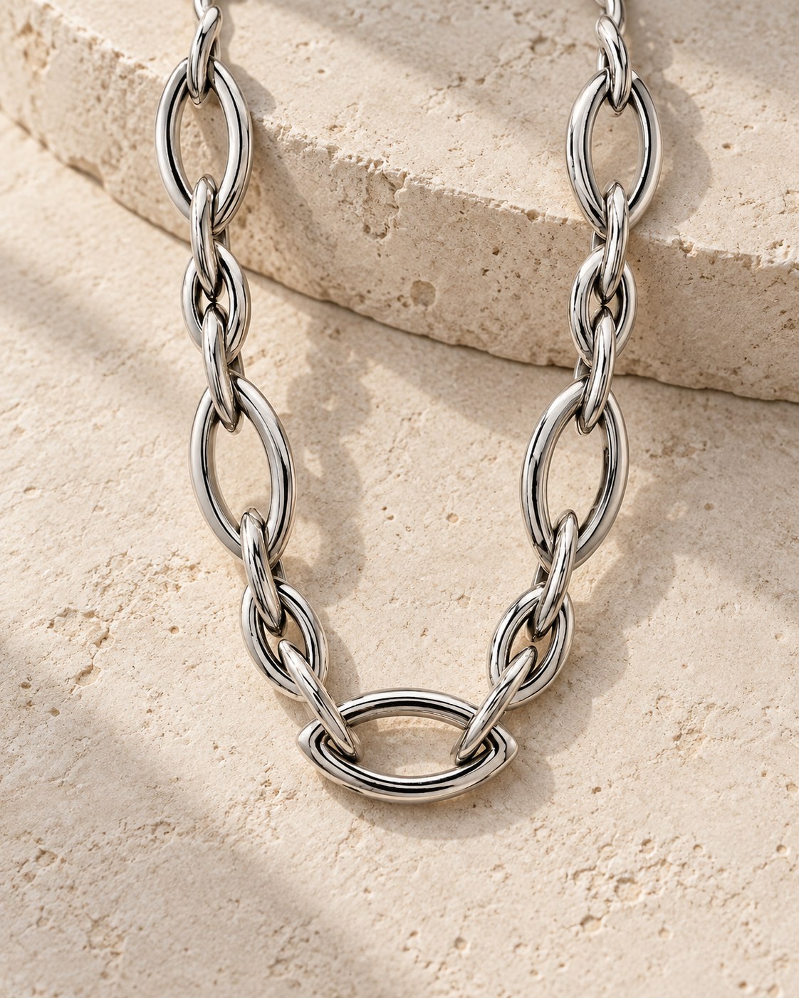 Canada Necklace