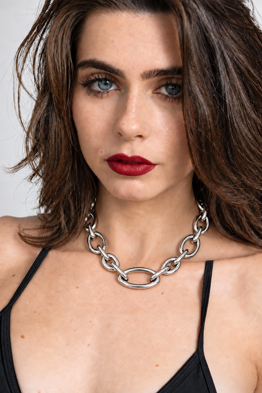 Canada Necklace