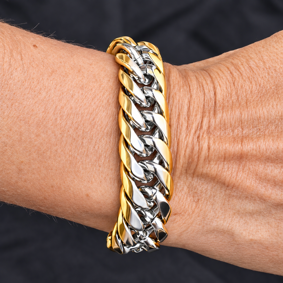 Chloe Bracelet