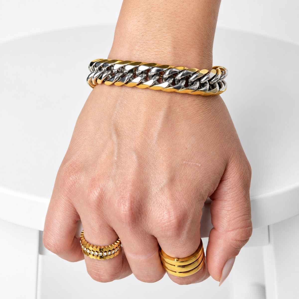 Chloe Bracelet