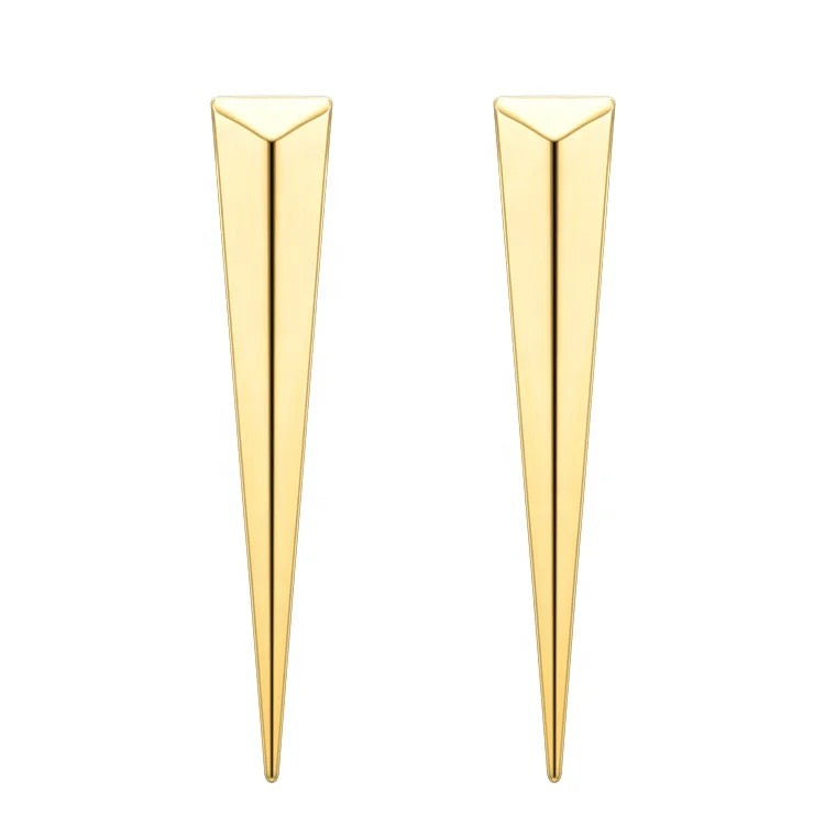  Vivienne Earrings