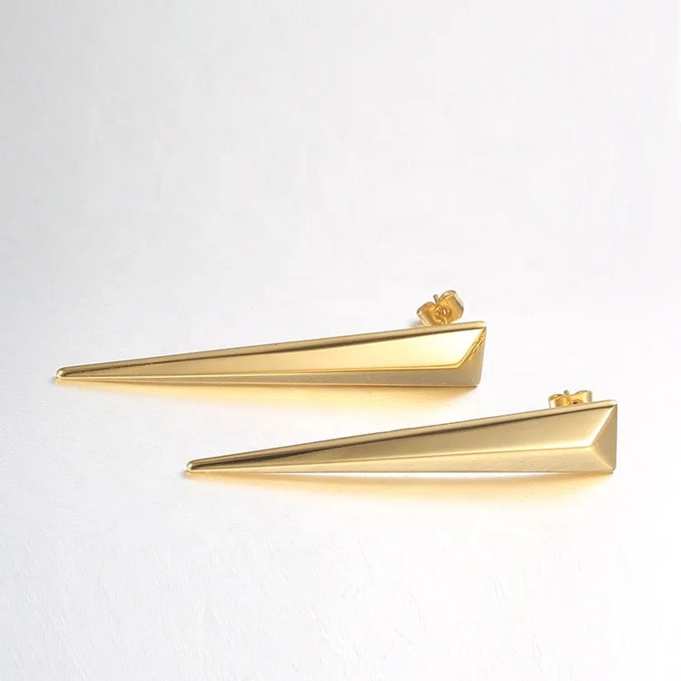  Vivienne Earrings