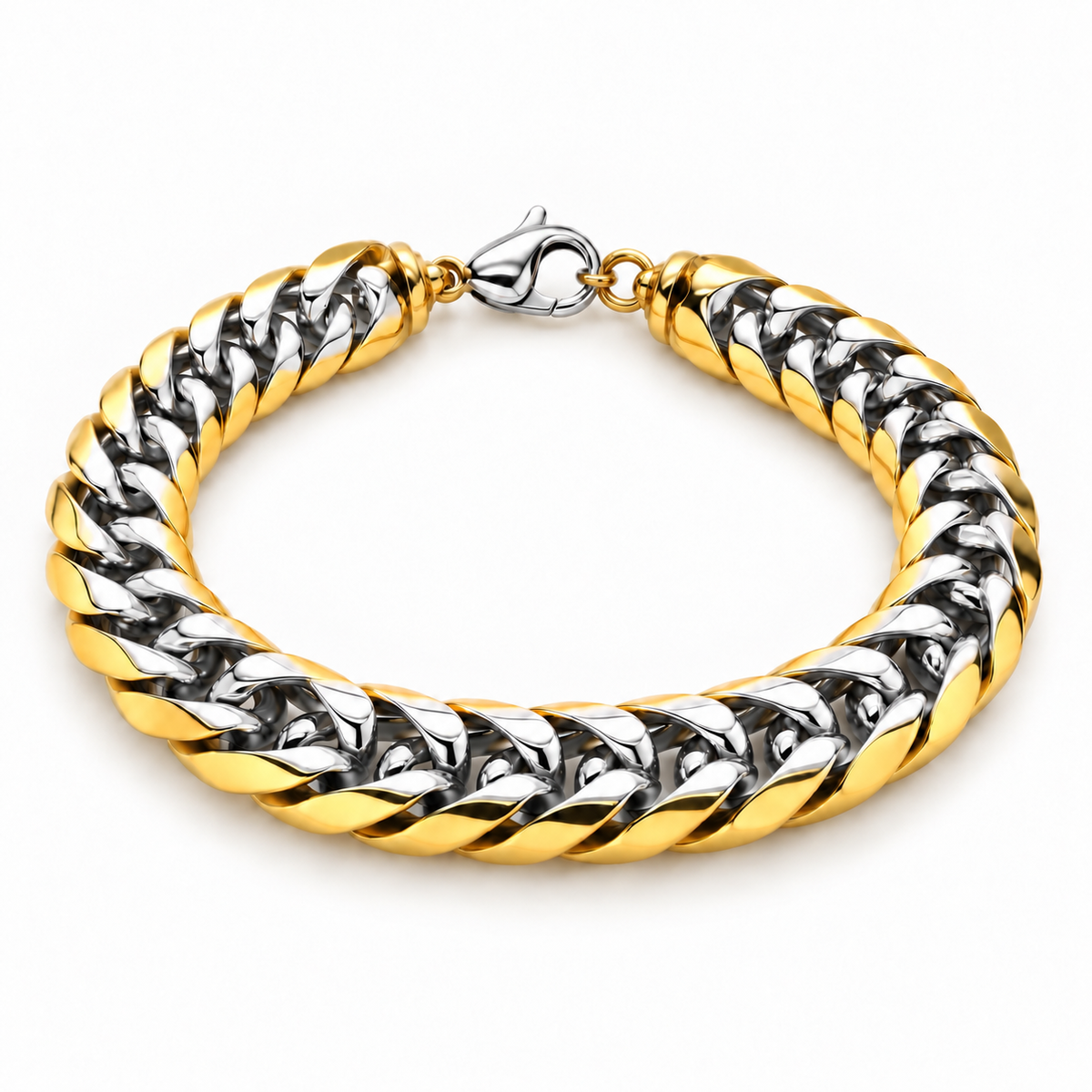 Chloe Bracelet