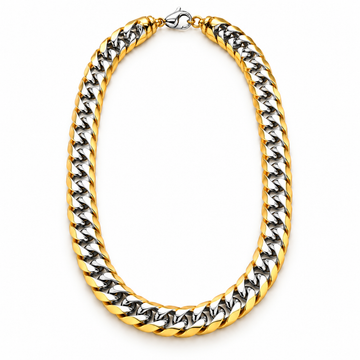 Chloe Necklace
