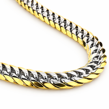 Chloe Bracelet