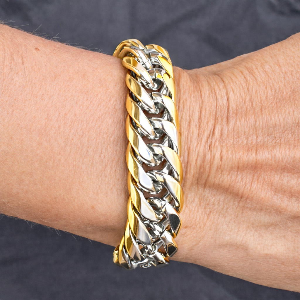Chloe Bracelet