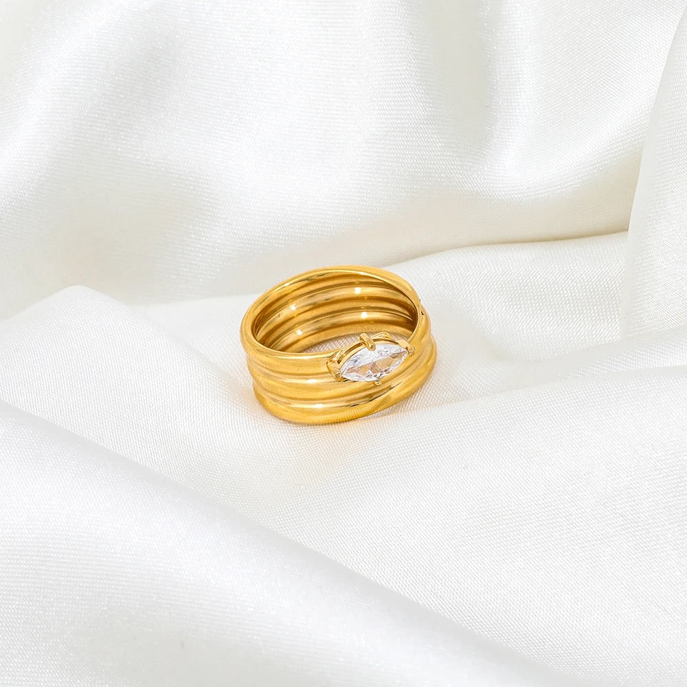 Emma Ring