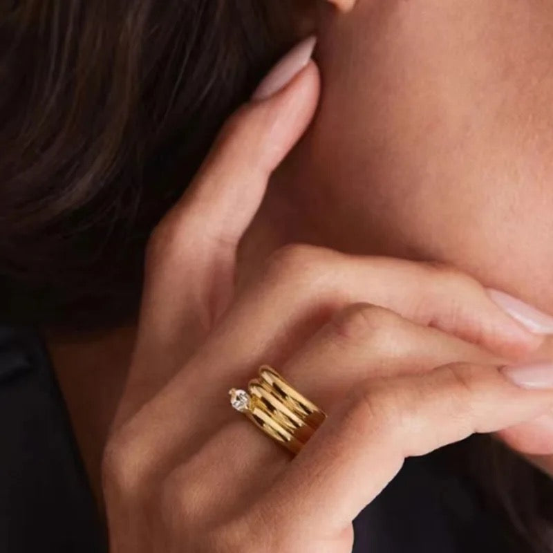 Emma Ring