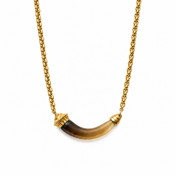 Fallon Necklace