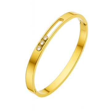 Penny Bangle