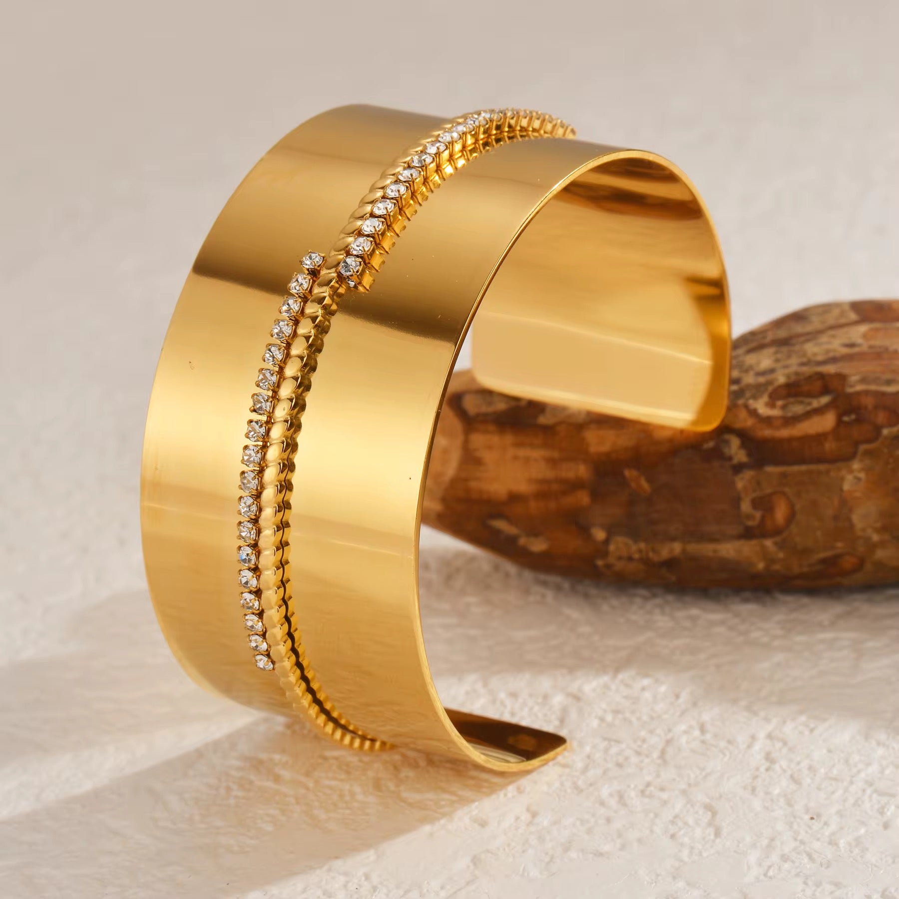 Bianca Bangle