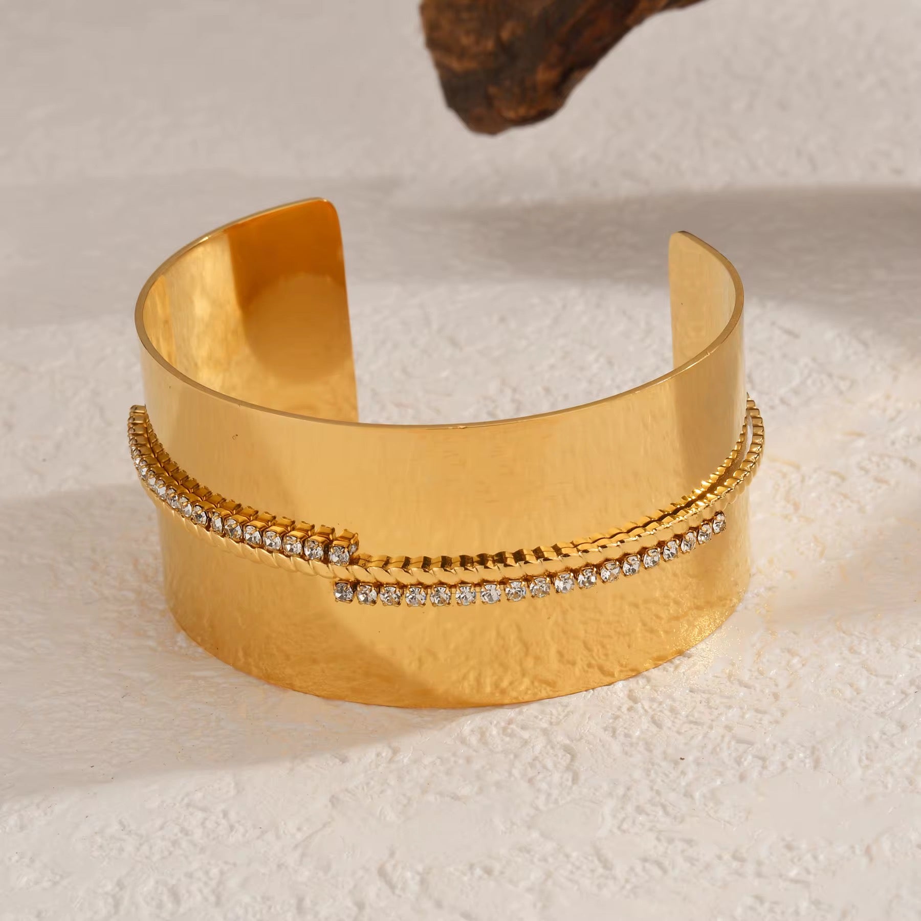 Bianca Bangle