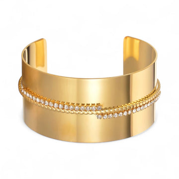 Bianca Bangle