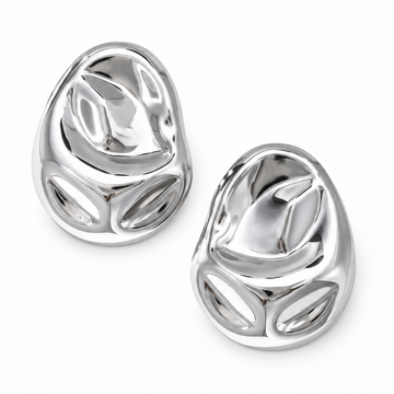 Luna Earrings