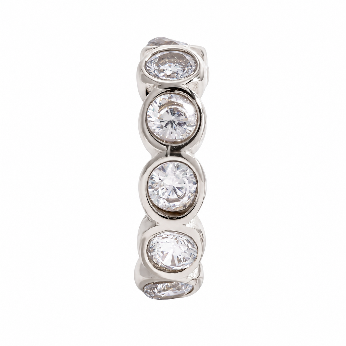 Vale Ear-cuff