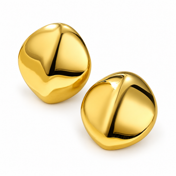 Georgia Earrings