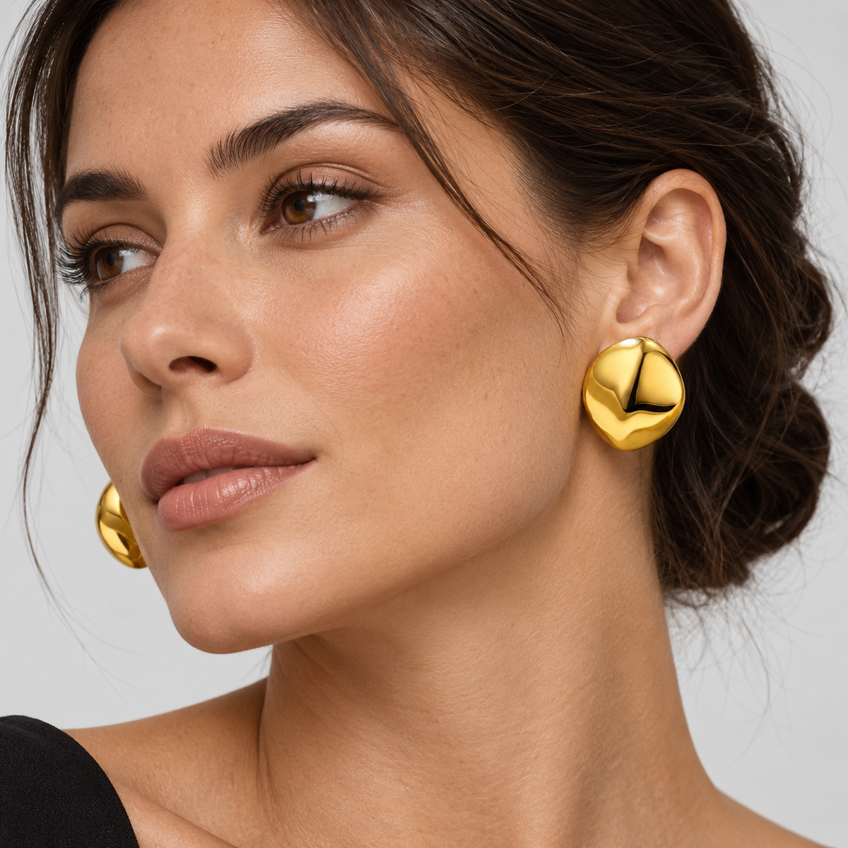 Georgia Earrings