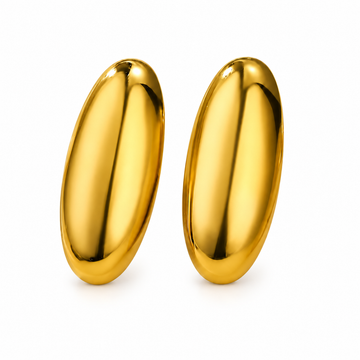 Gwen Earrings