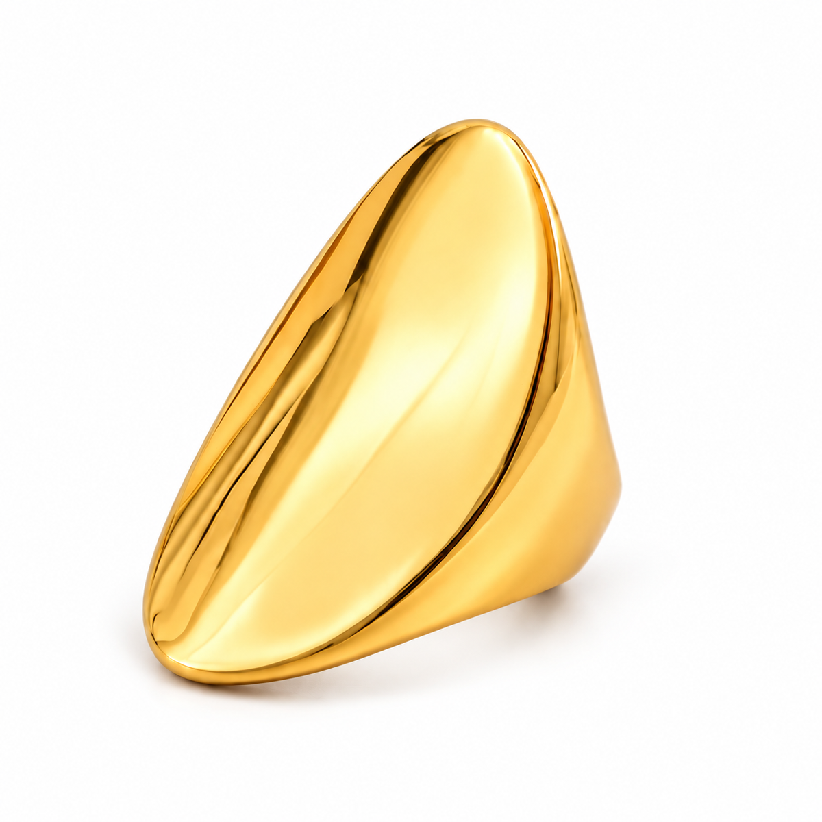 Charlie Ring