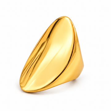 Charlie Ring