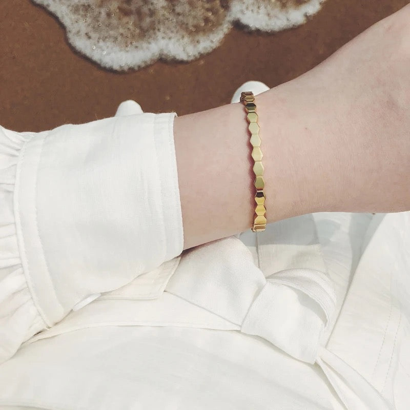 Lyla Bracelet