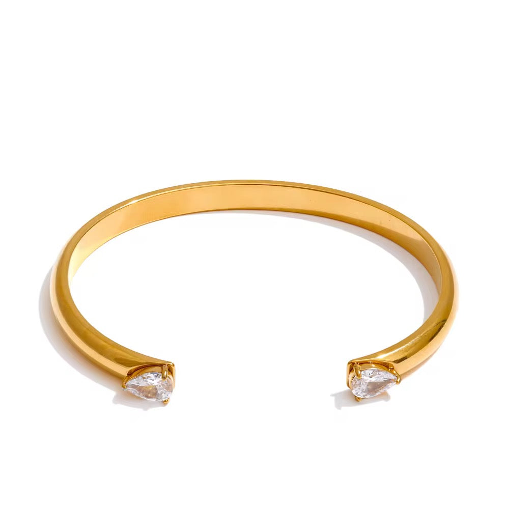 Emma Bangle