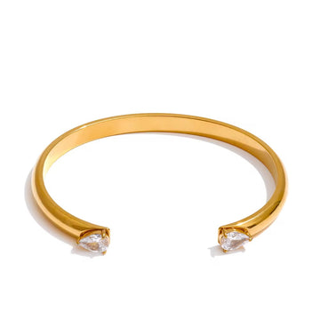 Emma Bangle