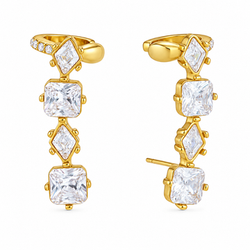 Mia Earrings