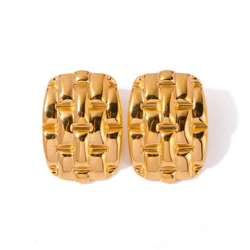 Fiona Earrings