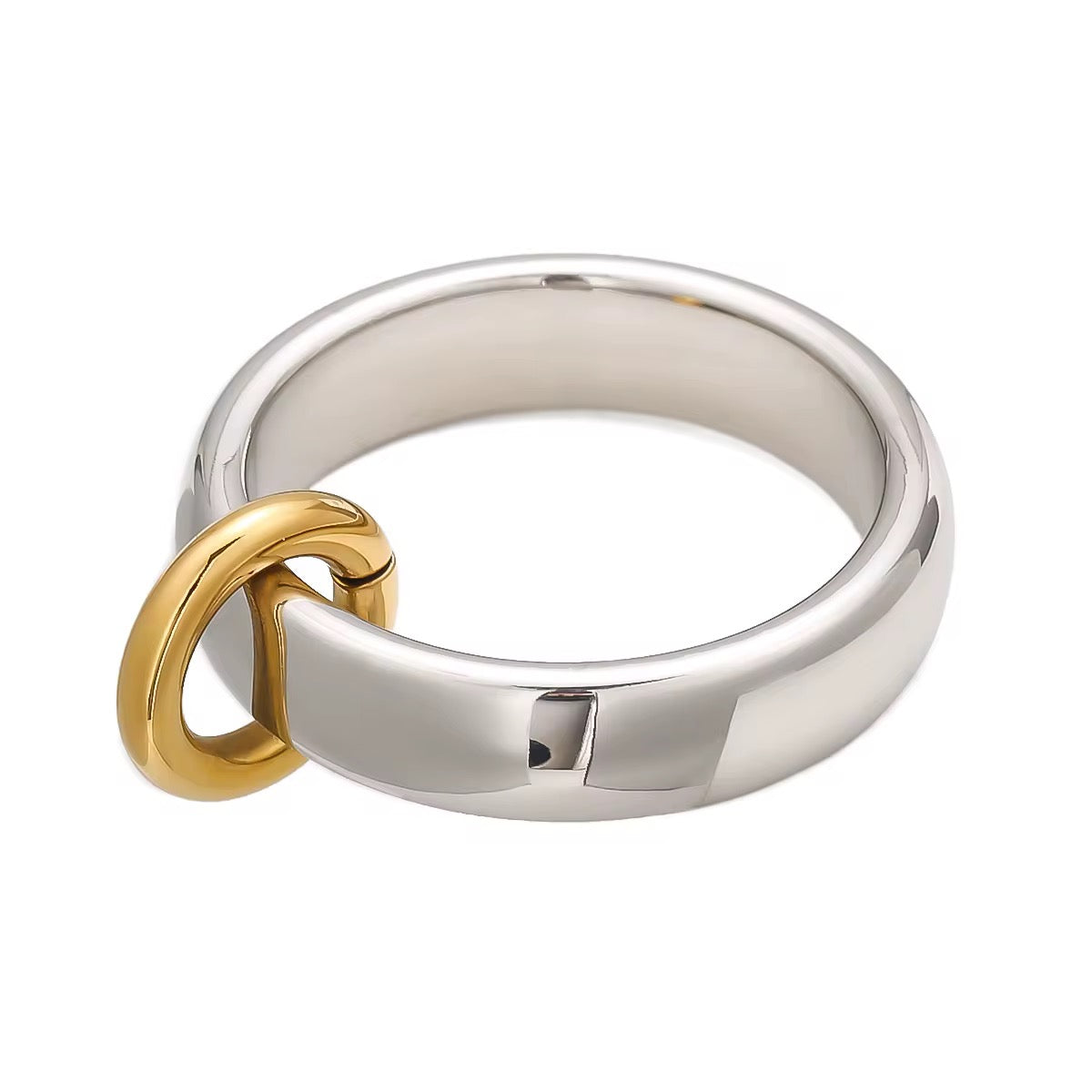 Tami Ring