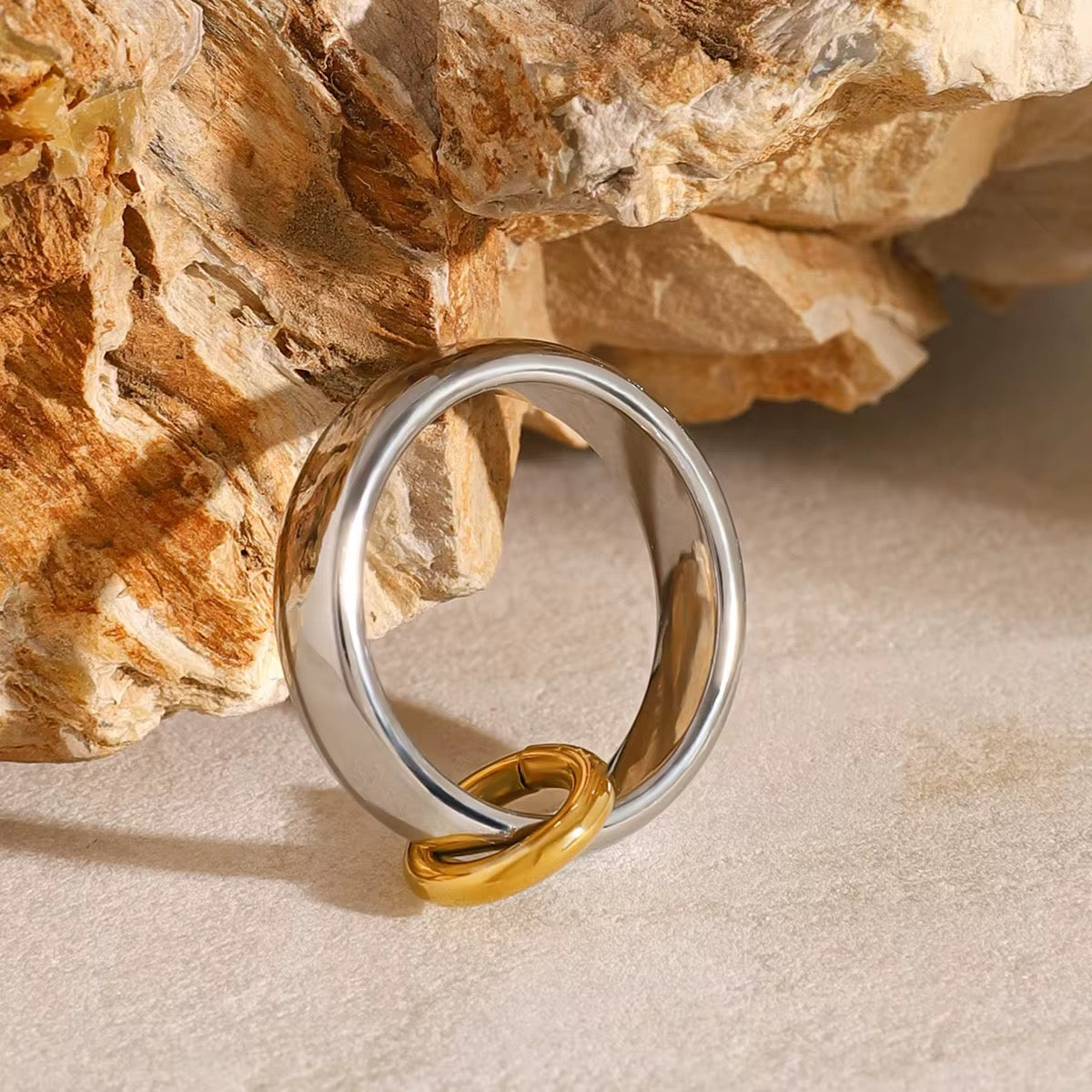 Tami Ring