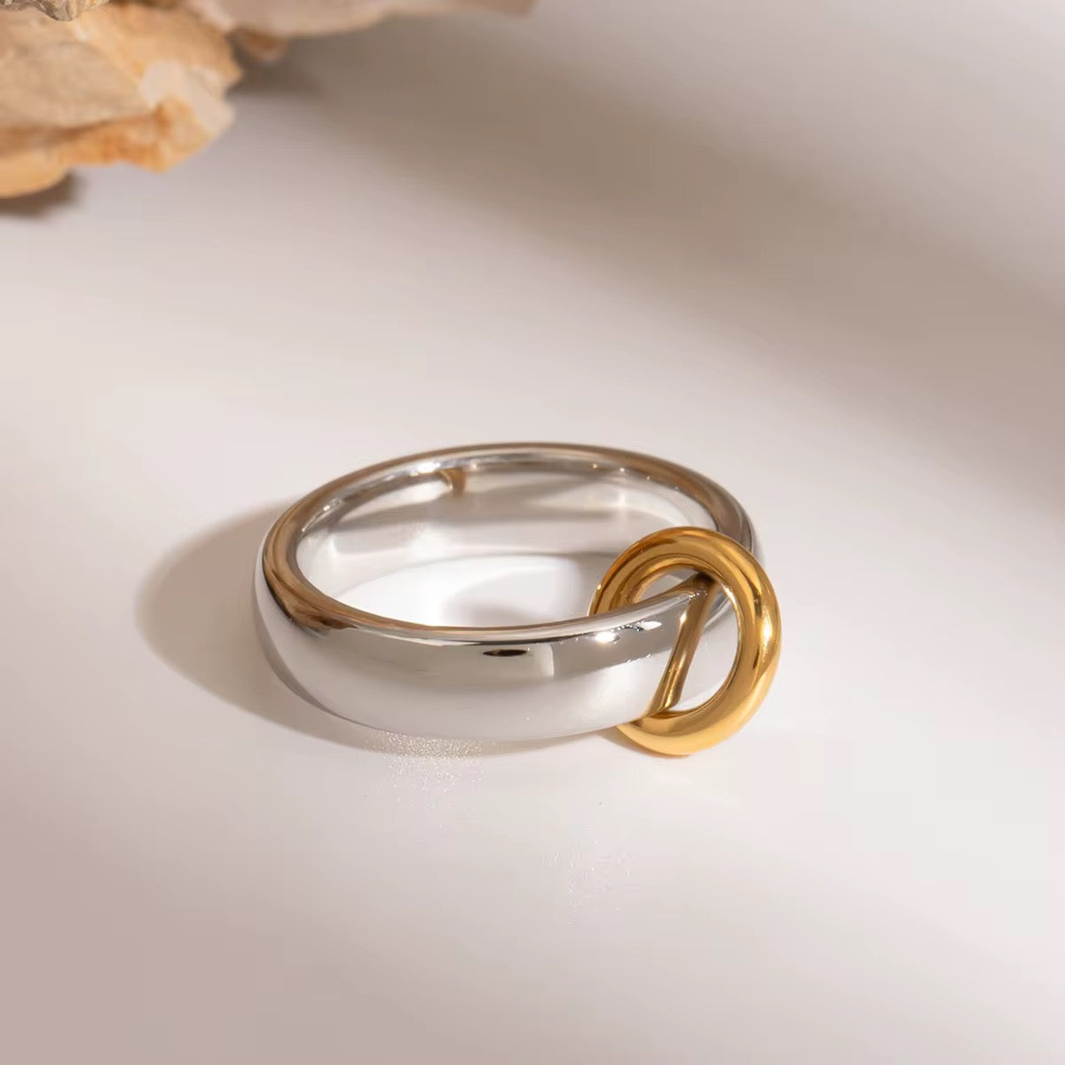 Tami Ring